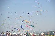 32 FESTIVAL CERVIA 2012 - 262